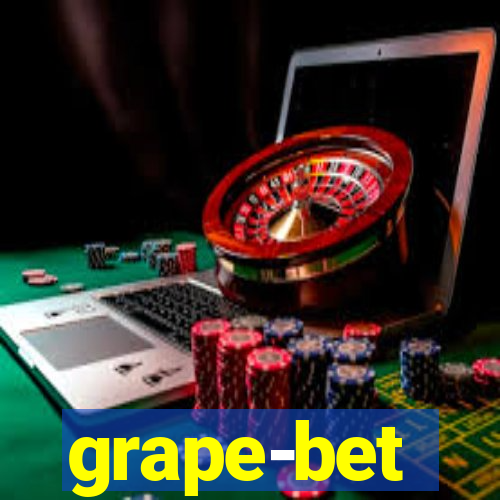 grape-bet