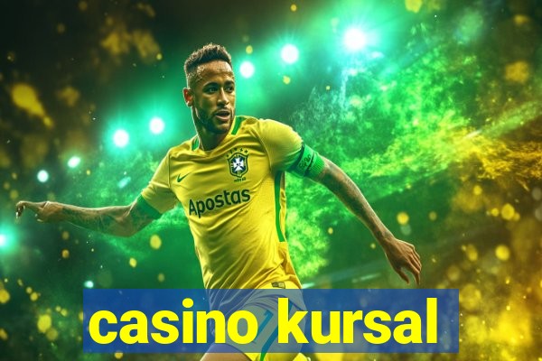 casino kursal