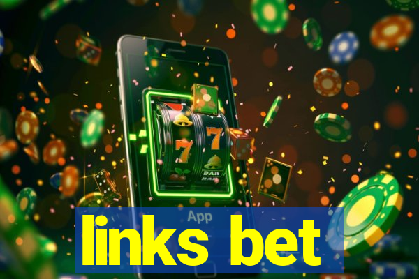 links bet