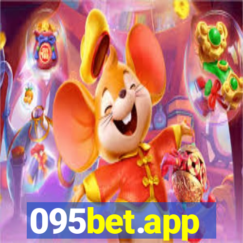 095bet.app