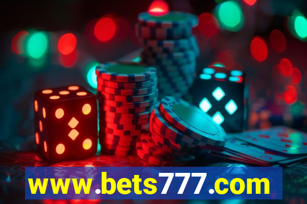 www.bets777.com