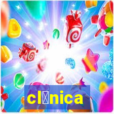 cl铆nica veterin谩ria em betim