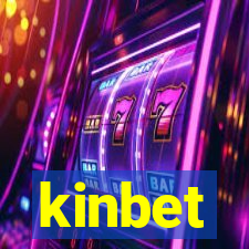 kinbet