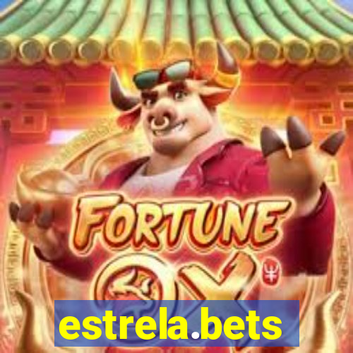 estrela.bets