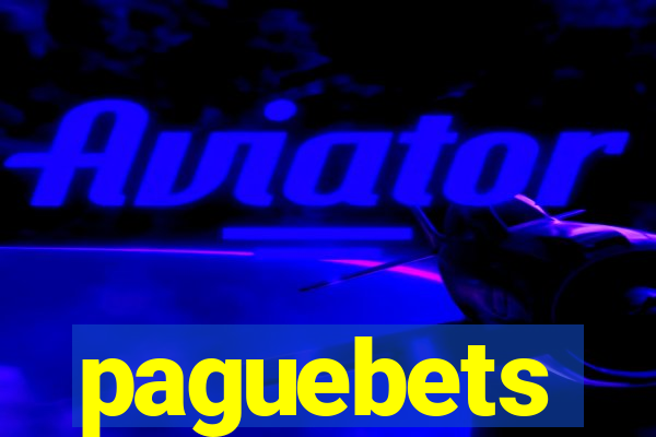 paguebets