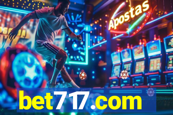 bet717.com