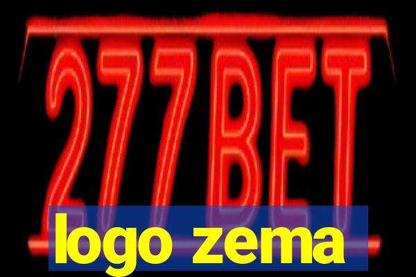 logo zema