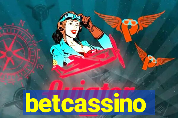 betcassino