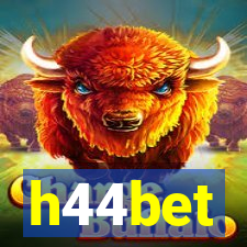 h44bet