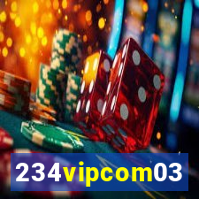 234vipcom03