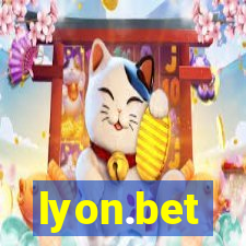 lyon.bet