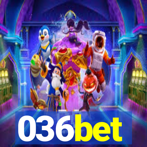 036bet