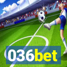 036bet