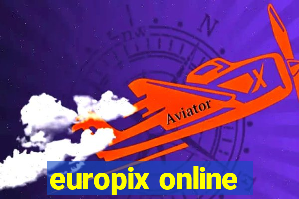 europix online