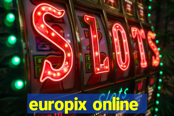 europix online