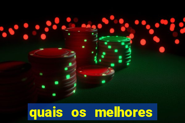 quais os melhores horários para jogar na blaze