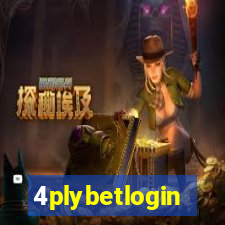 4plybetlogin