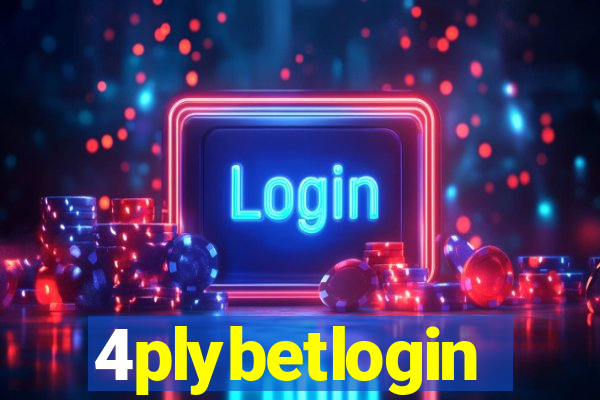 4plybetlogin