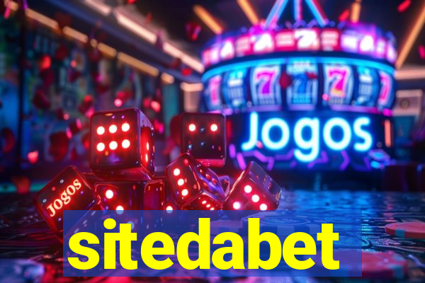 sitedabet