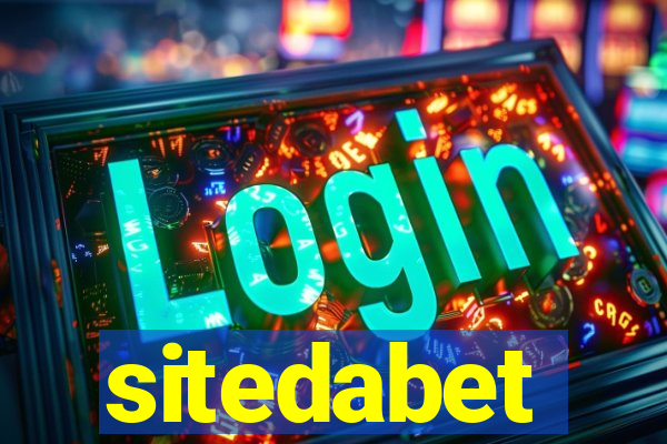 sitedabet