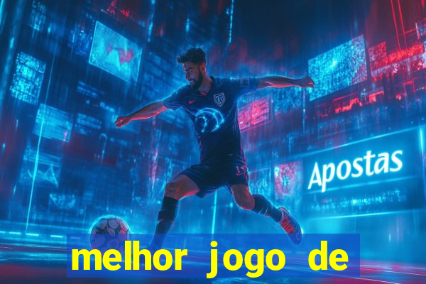 melhor jogo de estratégia android