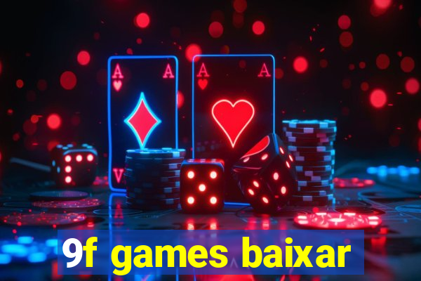 9f games baixar