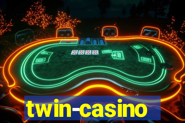 twin-casino