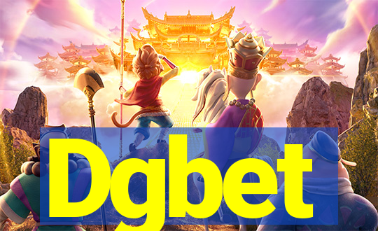 Dgbet