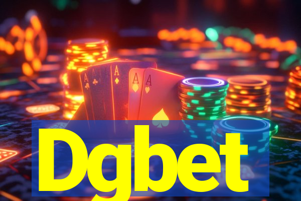 Dgbet