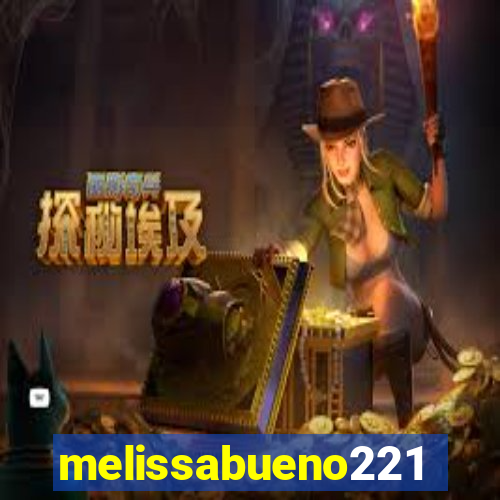 melissabueno2211