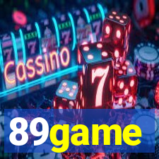 89game