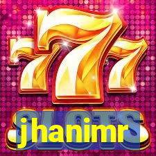 jhanimr