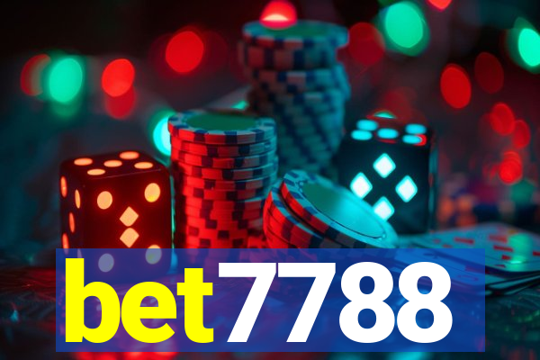 bet7788