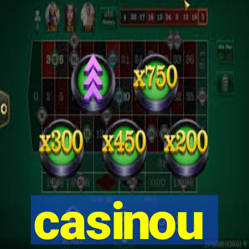 casinou