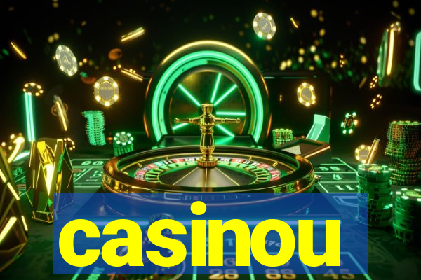 casinou