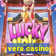 vera casino