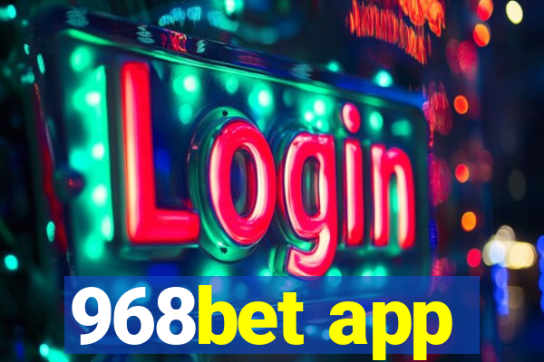 968bet app