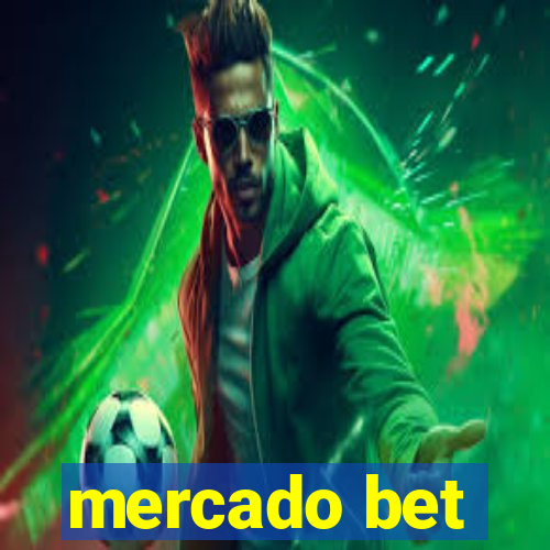 mercado bet