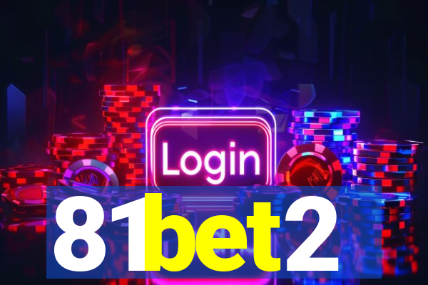 81bet2