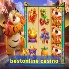 bestonline casino