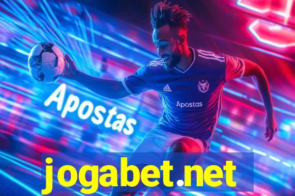 jogabet.net