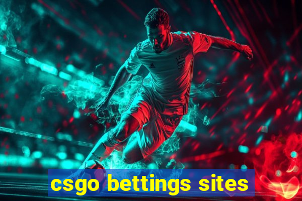 csgo bettings sites