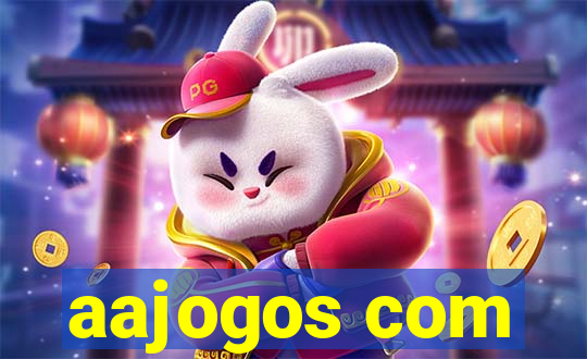 aajogos com