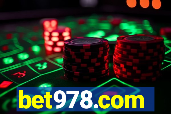 bet978.com