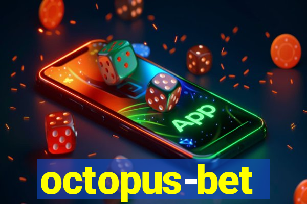 octopus-bet