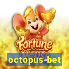 octopus-bet