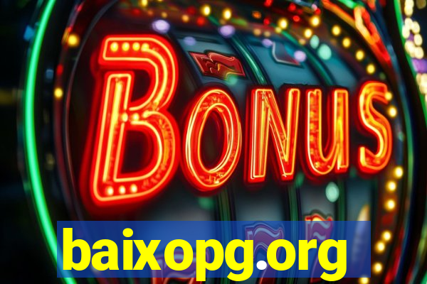 baixopg.org