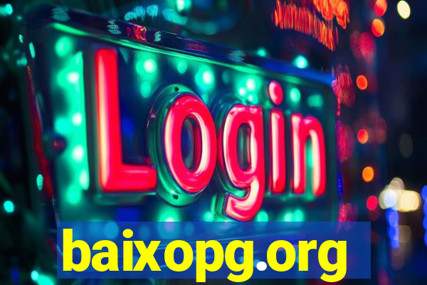 baixopg.org