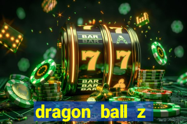 dragon ball z budokai tenkaichi 4 download ps2 iso