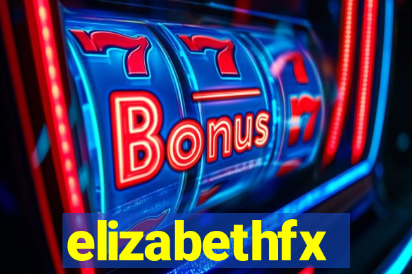 elizabethfx